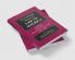 The Cambridge History of Law in America