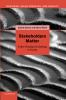 Stakeholders Matter: A New Paradigm for Strategy in Society
