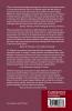 Jewish Identity in Postcommunist Russia and Ukraine