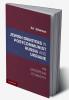 Jewish Identity in Postcommunist Russia and Ukraine