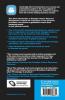 Short Introduction to Strategic Human Resource Management