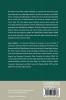 The State of Economic and Social Human Rights