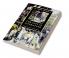The Cambridge Companion to the City in Literature