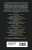 The Cambridge Companion to Autobiography