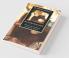The Cambridge Companion to Autobiography