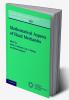 Mathematical Aspects of Fluid Mechanics