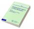 Mathematical Aspects of Fluid Mechanics