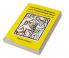 Von Neumann Morgenstern and the Creation of Game Theory