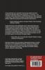 A History of Prejudice
