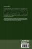 Recognition in International Law