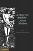 A History of Feminist Literary Criticism