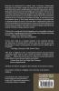 A History of Feminist Literary Criticism