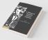 A History of Feminist Literary Criticism