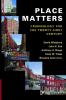 Place Matters
