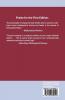Modal Logic for Philosophers