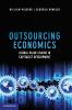 Outsourcing Economics