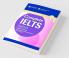 Complete IELTS Bands 6.5-7.5