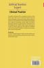 Artificial Nutrition and Support in Clinical Practice