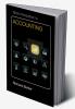 Short Introduction to Accounting (Dollar edition)