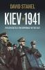 Kiev 1941