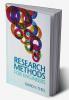 Research Methods for Engineers