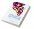 Research Methods for Engineers