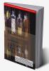 Alls Well that Ends Well (The New Cambridge Shakespeare) Updated Edition