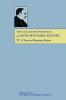 The Collected Writings of John Maynard Keynes