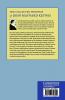 The Collected Writings of John Maynard Keynes