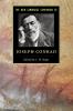 The New Cambridge Companion to Joseph Conrad