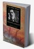 The New Cambridge Companion to Joseph Conrad