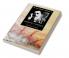 The New Cambridge Companion to Joseph Conrad