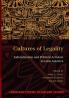Cultures of Legality