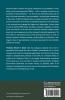 Multilateral Environmental Agreements