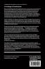 A Sociology of Constitutions
