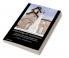 A Sociology of Constitutions