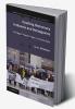 Courting Democracy in Bosnia and Herzegovina