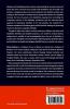 Bioethics and Disability