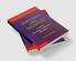 Bioethics and Disability