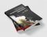 The Ethics of Armed Humanitarian Intervention