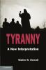 Tyranny