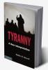 Tyranny