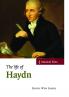 The Life of Haydn