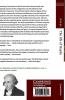The Life of Haydn