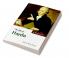 The Life of Haydn