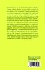 Demosthenes