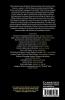 The Cambridge Companion to the Literature of the American South