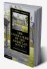 The Cambridge Companion to the Literature of the American South