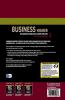 Cambridge English Business 5 Higher