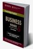 Cambridge English Business 5 Higher